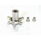 Tarot CCPM Swashplate Leveller for 200/250/450 Helicopter